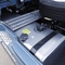 ব্র্যান্ড নিউ শ্যাকম্যান ট্রাক্টর ট্রাক্টর E3 160hp 4x2 6 চাকা 5 টন ট্রাক্টর ট্রাক্টর বিক্রয়ের জন্য