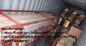 8T - 10T SQ8SK3Q XCMG স্ট্রেট আর্ম কপিকল ট্রাক মাউন্ট করা টেলিস্কোপিং বুম ক্রেন