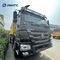Sinotruk Euro2 Howo 6x4 Dump Truck 371hp 20cbm Tipper 10 চাকার