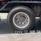 Sinotruk Howo Green Dump Truck 10 Wheels 6x4 371hp নতুন মডেল